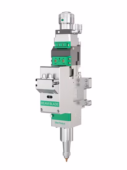 Fabricante chinês OEM/ODM Corte de chapa de metal CNC com gabinete elétrico separado 3015 4020 6020 Ipg/Raycus/máquina de corte a laser de fibra máxima para placas